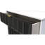 Fully Assembled Alaynia 4 - Drawer Chest of Drawers-368462052
