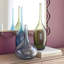 Pinnacle Bottle-Tall-848766116
