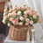 Corail