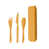 Yellow est en rupture de stock