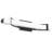 Bloomsdale Dimmable LED Bath Bar