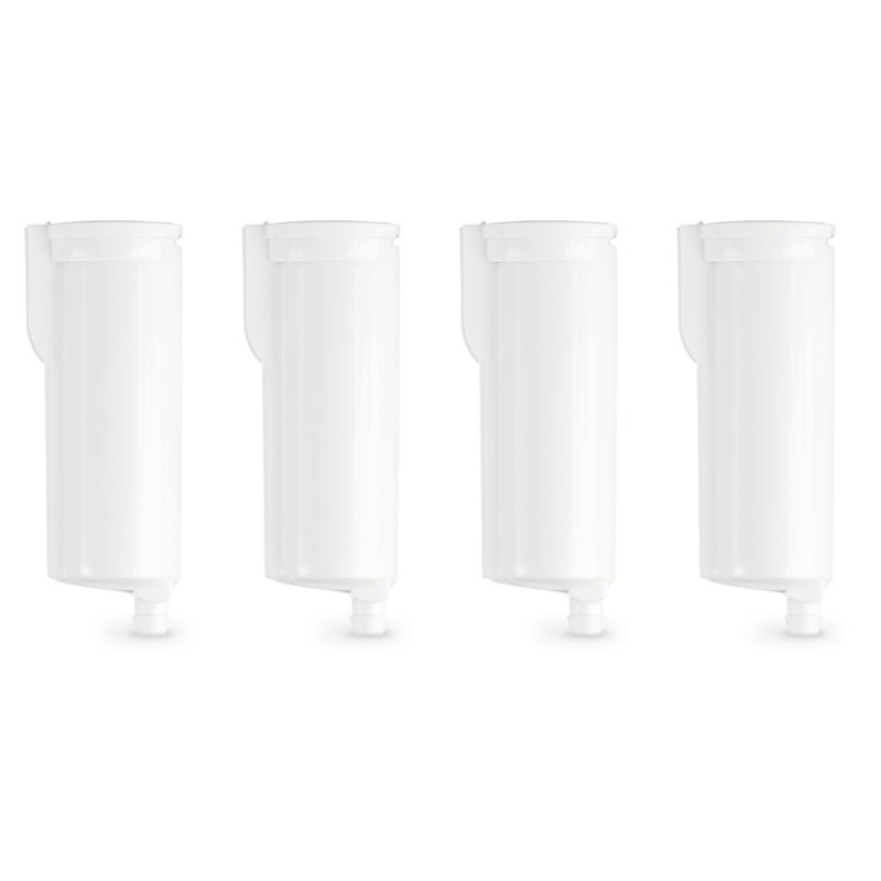 GE Profile Opal Carbon Filter