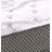 10" Quilted Hybrid Mattress, Medium Firm-568202639