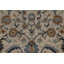Tapis persan Kashan