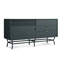 Dang Media Console-75034995