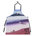 Blue/Purple/Red