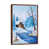 Classic Wood Floater Frame is unavailable