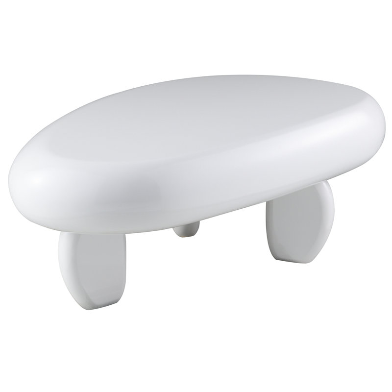 Table basse Wylie
