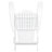 Malibu Adirondack Chair-1260860074