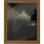 Ataru Wood Embossed Picture Frame