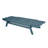Jiwoo Outdoor Chaise Lounge-820633231
