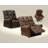 Colquitt Faux Leather Lift Assist Power Recliner-33333063