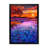 Lavender Fields During Sunset - Painting on Canvas-985088111-985088110