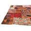 Tapis Orellana