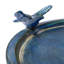 Bain d'oiseaux Allison-2080996359