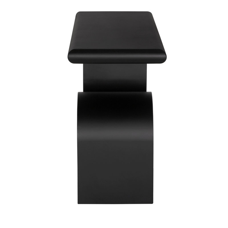 Fraser 48'' W Console Table