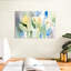 Avery Into The Floral Foothills-115270287