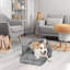 Lits pour chien Dredon