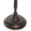Garett Tray Top End Table-508816102