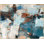 Evolving Painting by Christopher Kennedy