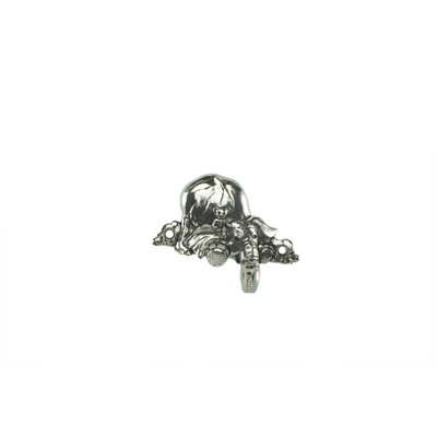 ELEPHANT HOOK