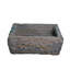 Handmade Planter