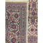Tapis rétro Tabriz