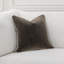Heirloom Pillow Cover & Insert-2135762434-2135762445