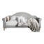Lit de jour simple tapissier Alvon-66825672