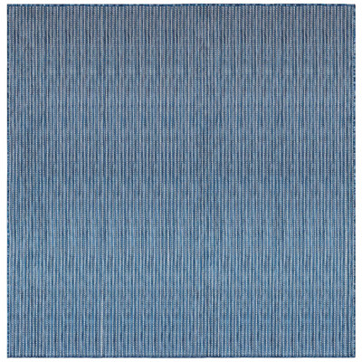 Tapis intérieur / extérieur Ashwin