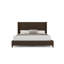 Lit tapissier Miliyah -1568462449-1568462448
