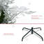 Arbre de Noël artificiel pin vert-80421656