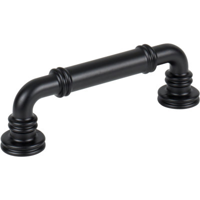 Cranford Bar Pull