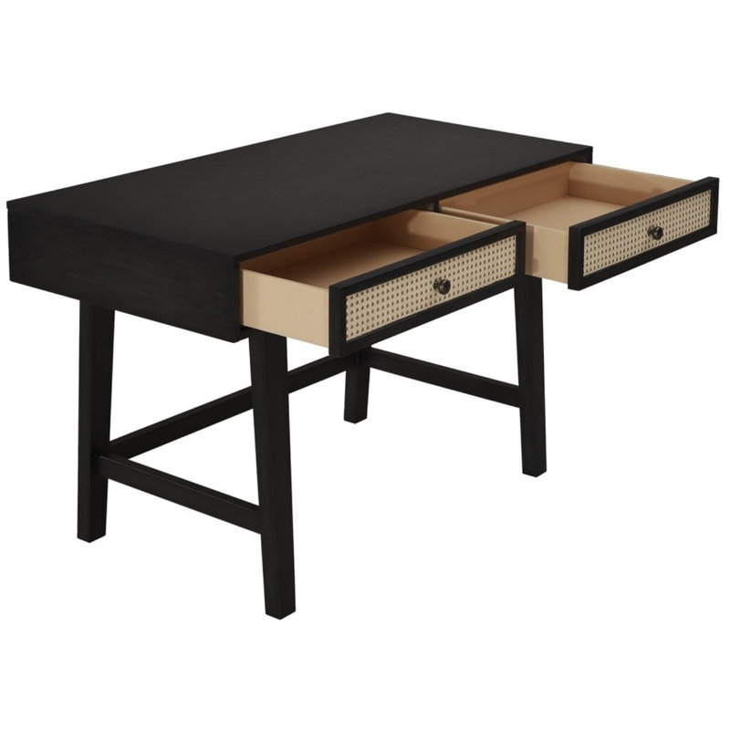 Archie Metal Base Accent