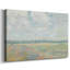 Paysages rétro-DCCCL III -Galerie enveloppée Cavas-1459275252