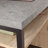 Modern Minimalist Desk-118726753-118726756