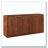 4-Door Wavy Storage Cabinet-19689178