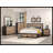 Karelin 36'' W 5 - Drawer Dresser