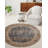 Gianna Blue Rug-1788059363