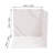 3PCS Photo Backdrop Boards