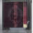 Keaire Abstract Shower Curtain
