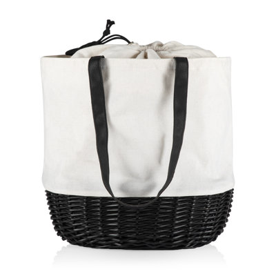 Sac fourre-tout Coronado