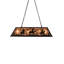 Eddings 6 - Light Pendant