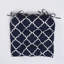 Coussin de siège d'extérieur Cloughmills-2145997160