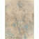 Refki Performance Wool Abstract Indoor Rug