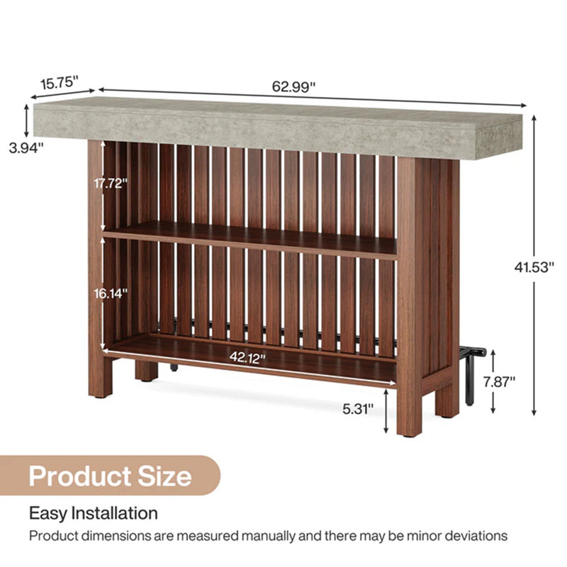 Coffee Table,Bar Unit,Bar Table