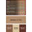 Anilya Striped Indoor Rug-239868144