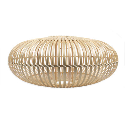 Binns 1 - Light Kitchen Island Pendant