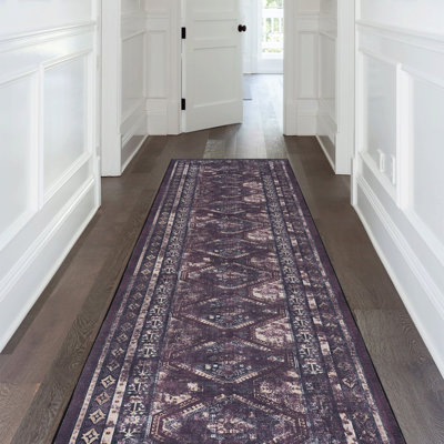Contemporary Area Rug