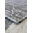 Moroccan Rug-70573760